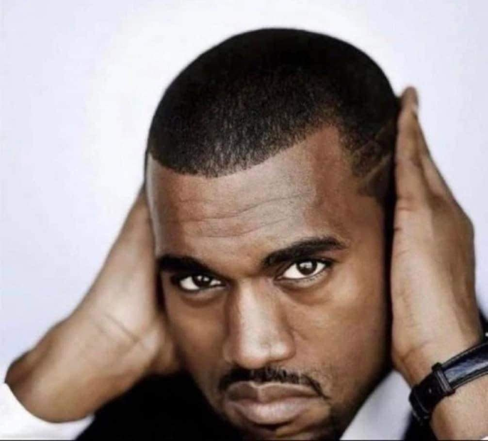 Котобургер