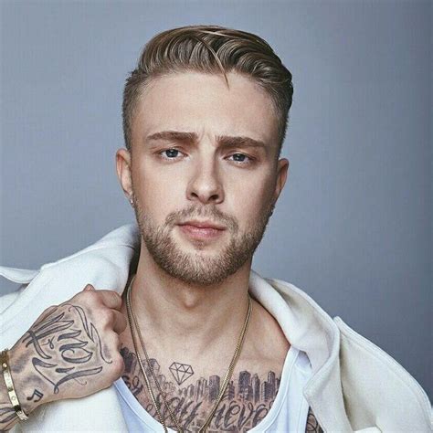 Егор Крид Фото 2